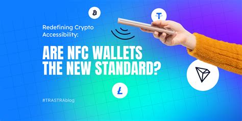 android nfc card wallet|nfc wallet card.